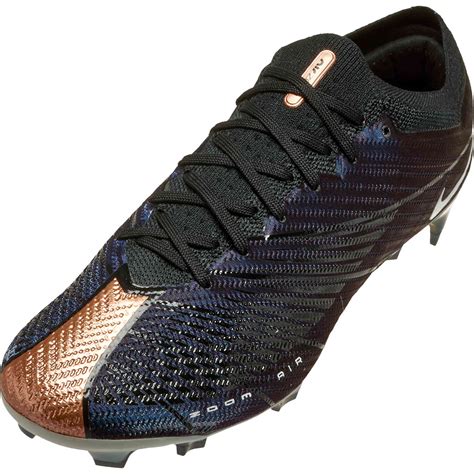 nike vapor mercurial 15